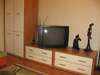 Апартаменты Apartment on Oleksandra Polia Avenue Днепр-0