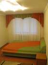Апартаменты Apartment on Oleksandra Polia Avenue Днепр-1