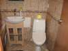 Апартаменты Apartment on Oleksandra Polia Avenue Днепр-5